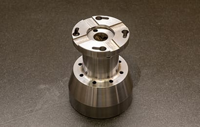 SKD11